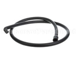00-949008-00002 Hobart Hose, Rinse, Pump