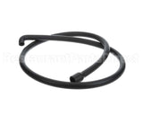 00-949008-00002 Hobart Hose, Rinse, Pump