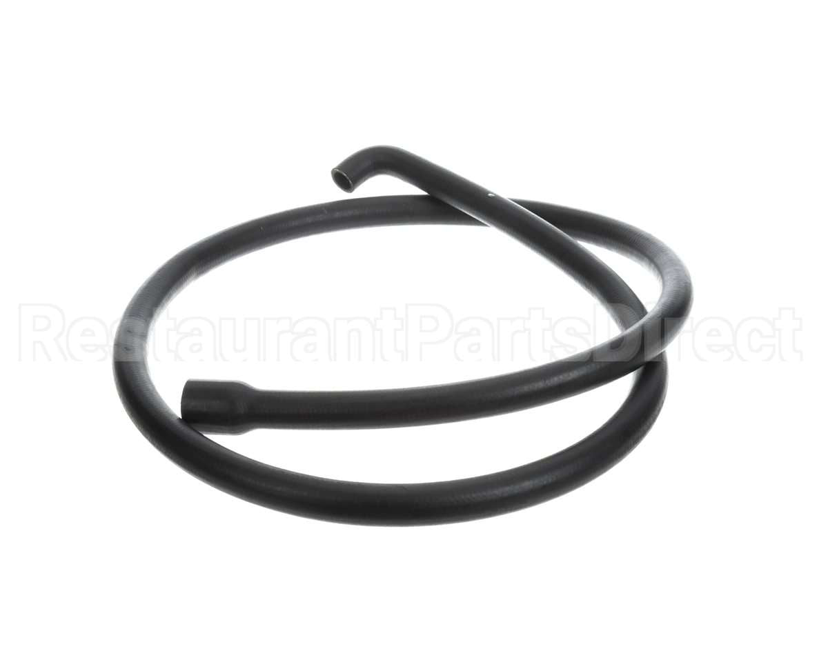 00-949008-00002 Hobart Hose, Rinse, Pump