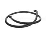 00-949008-00002 Hobart Hose, Rinse, Pump