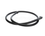 00-949008-00002 Hobart Hose, Rinse, Pump