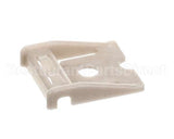 00-949010 Hobart Mount, Thermistor