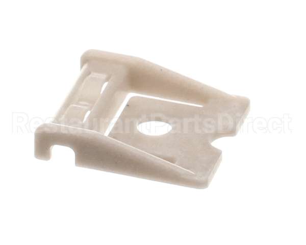 00-949010 Hobart Mount, Thermistor