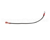 00-949038-00037 Hobart Wire - Jumper (480V Er Only)