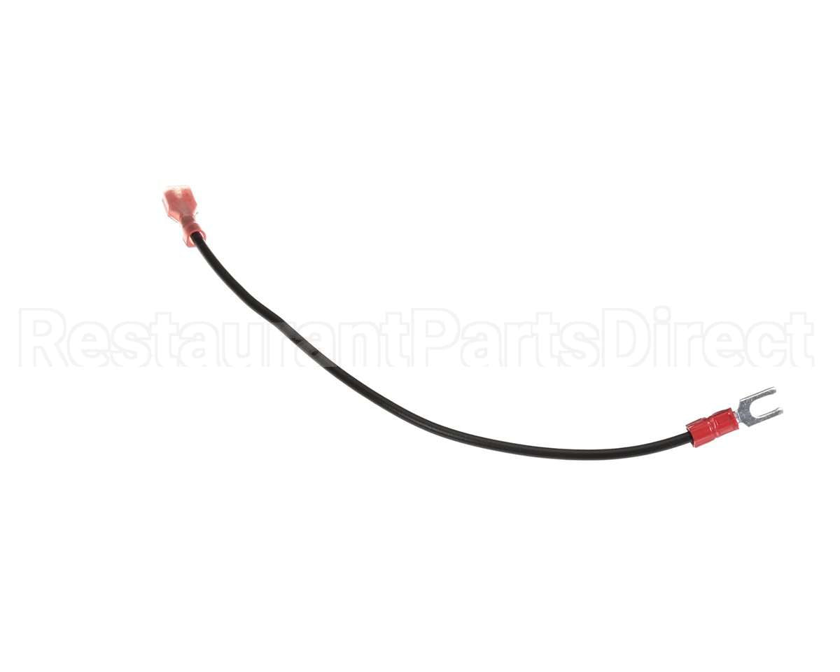00-949038-00037 Hobart Wire - Jumper (480V Er Only)