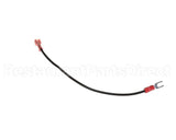 00-949038-00037 Hobart Wire - Jumper (480V Er Only)