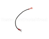 00-949038-00037 Hobart Wire - Jumper (480V Er Only)