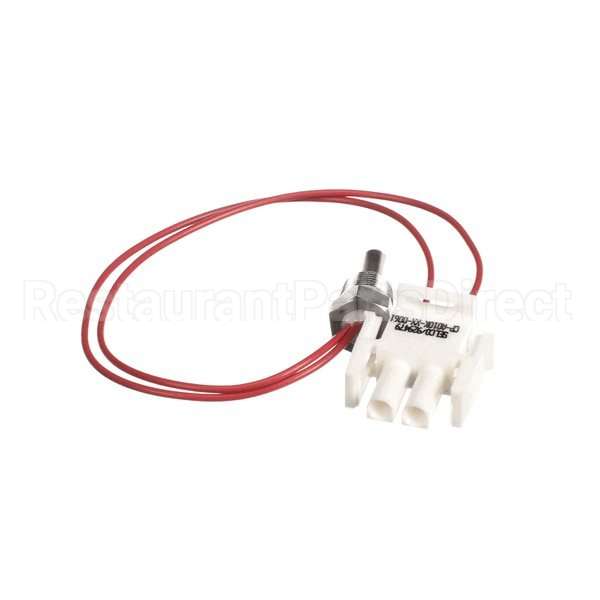 00-949039 Compatible Hobart Probe, Assembly., 10K