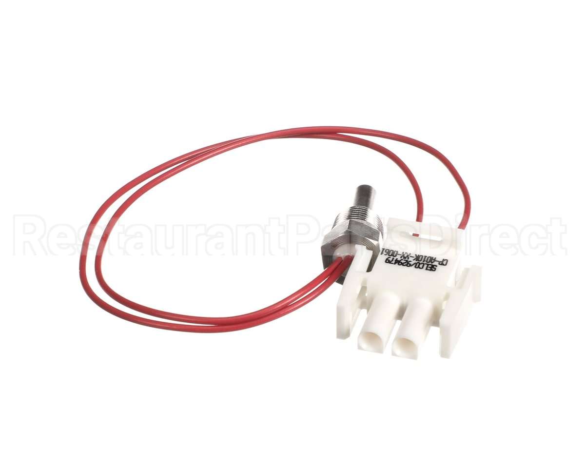 00-949039 Hobart Probe, Assembly., 10K