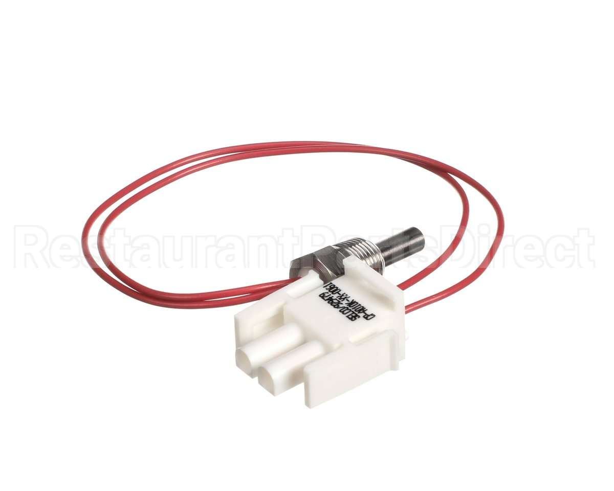 00-949039 Hobart Probe, Assembly., 10K