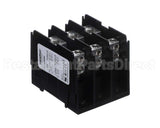 00-949047 Hobart Block, Terminal, 175 Amps, 3 P