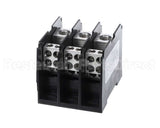 00-949047 Hobart Block, Terminal, 175 Amps, 3 P