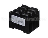 00-949047 Hobart Block, Terminal, 175 Amps, 3 P