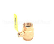 00-949070 Hobart Valve Assembly.