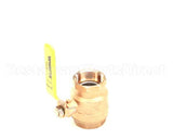 00-949070 Hobart Valve Assembly.