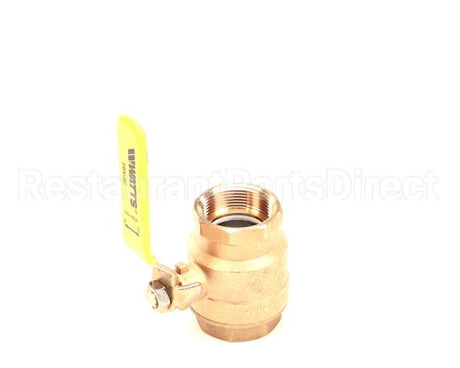 00-949070 Hobart Valve Assembly.