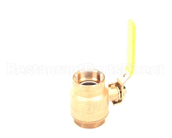00-949070 Hobart Valve Assembly.