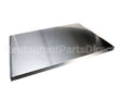 00-949074-00003 Hobart Door Assembly (Standard Height)