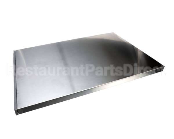 00-949074-00003 Hobart Door Assembly (Standard Height)