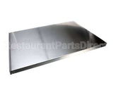 00-949074-00003 Hobart Door Assembly (Standard Height)