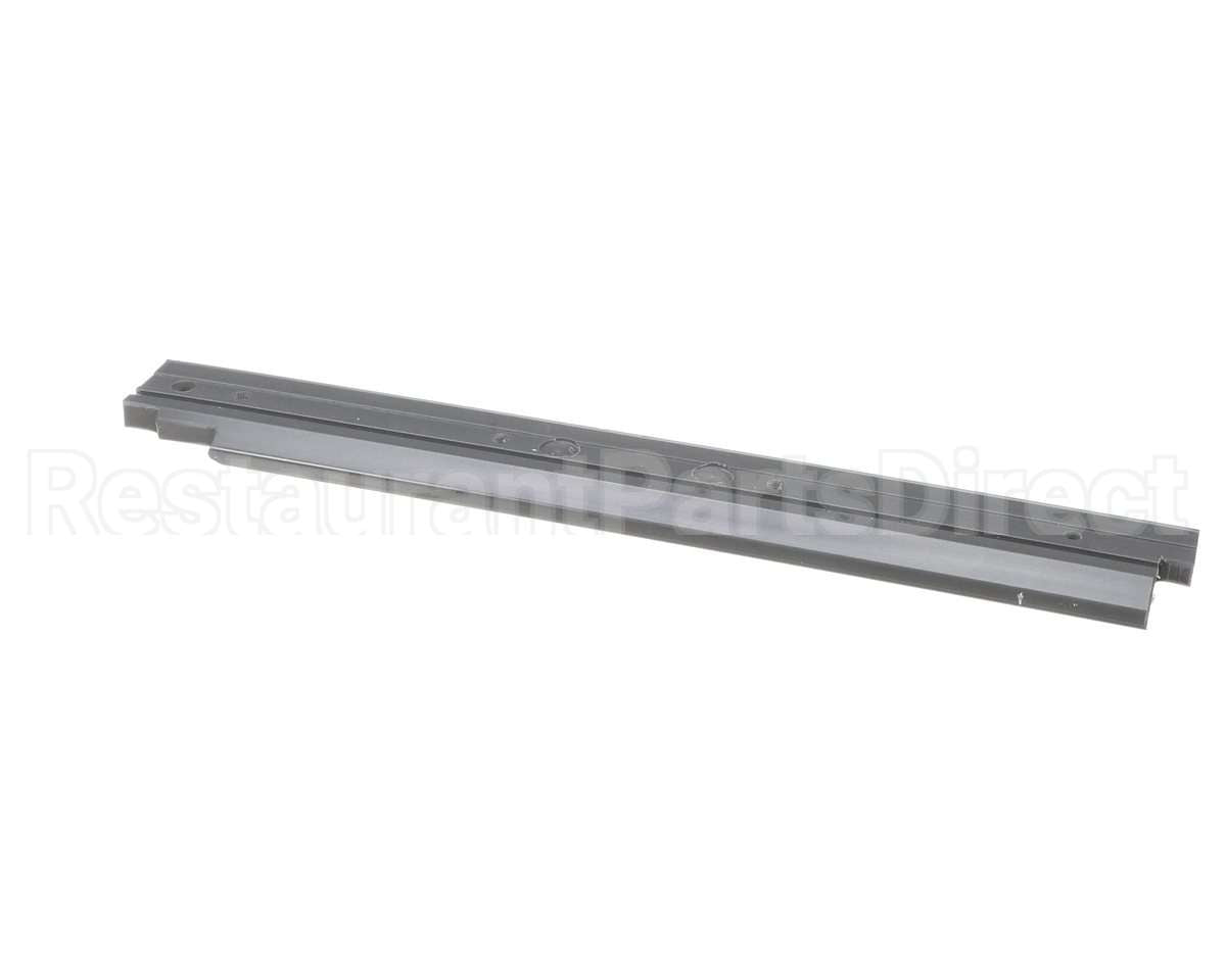 00-949089-00001 Hobart Seal - Door (Bottom) (Rh)