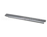 00-949089-00001 Hobart Seal - Door (Bottom) (Rh)