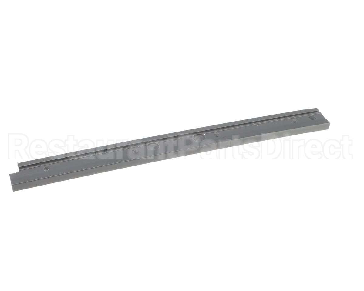 00-949089-00001 Hobart Seal - Door (Bottom) (Rh)