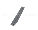 00-949089-00001 Hobart Seal - Door (Bottom) (Rh)