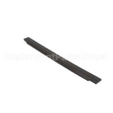 00-949089-00002 Hobart Seal - Door (Bottom)