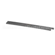00-949090 Compatible Midwest Appliance Parts Seal - Door (Bottom) (Lh)