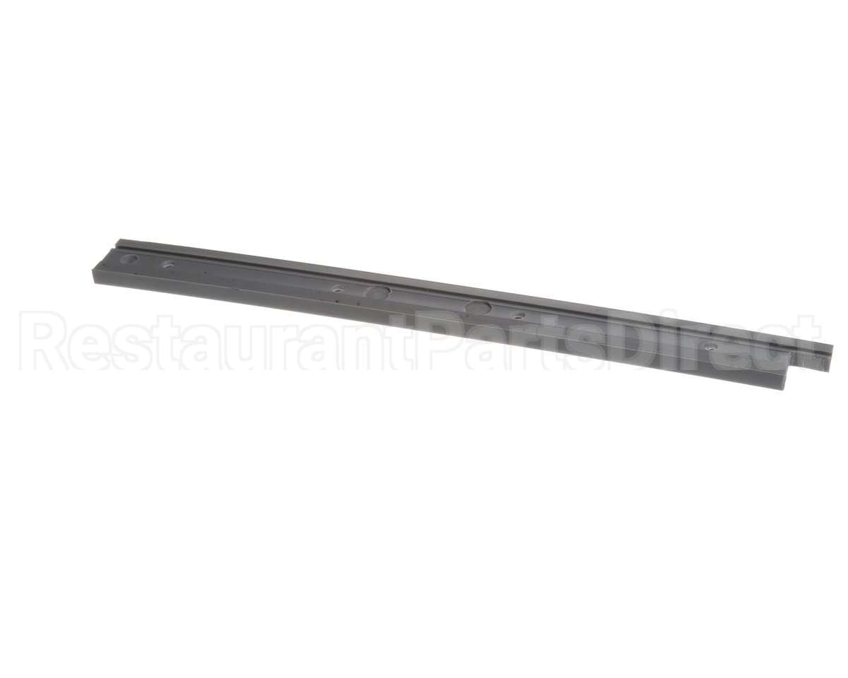 00-949090 Hobart Seal - Door (Bottom) (Lh)