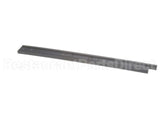 00-949090 Hobart Seal - Door (Bottom) (Lh)