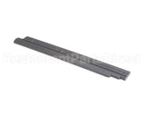 00-949090 Hobart Seal - Door (Bottom) (Lh)