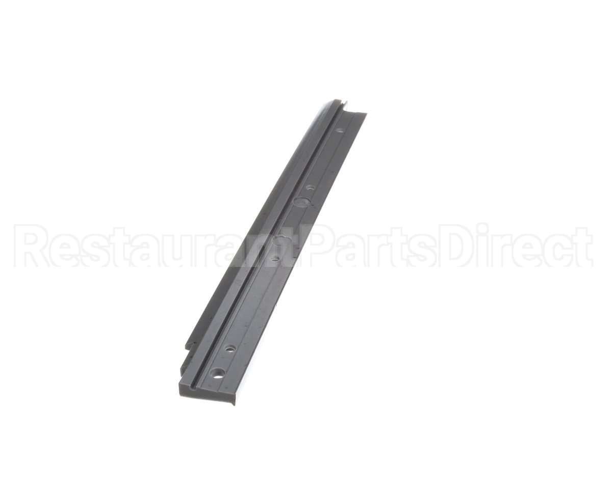 00-949090 Hobart Seal - Door (Bottom) (Lh)