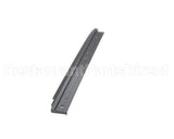 00-949090 Hobart Seal - Door (Bottom) (Lh)