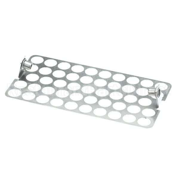 00-949094 Compatible Midwest Appliance Parts Strainer - Pump Intake