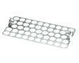 00-949094 Hobart Strainer - Pump Intake