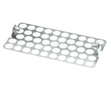 00-949094 Hobart Strainer - Pump Intake