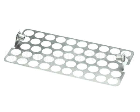 00-949094 Hobart Strainer - Pump Intake