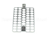00-949094 Hobart Strainer - Pump Intake