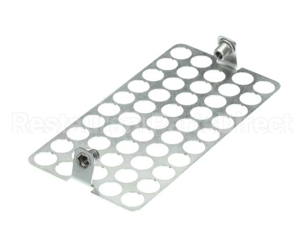 00-949094 Hobart Strainer - Pump Intake