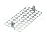 00-949094 Hobart Strainer - Pump Intake