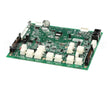 00-949095 Hobart Board, Assembly, Control