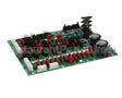 00-949096 Hobart Board, Assembly, Relay