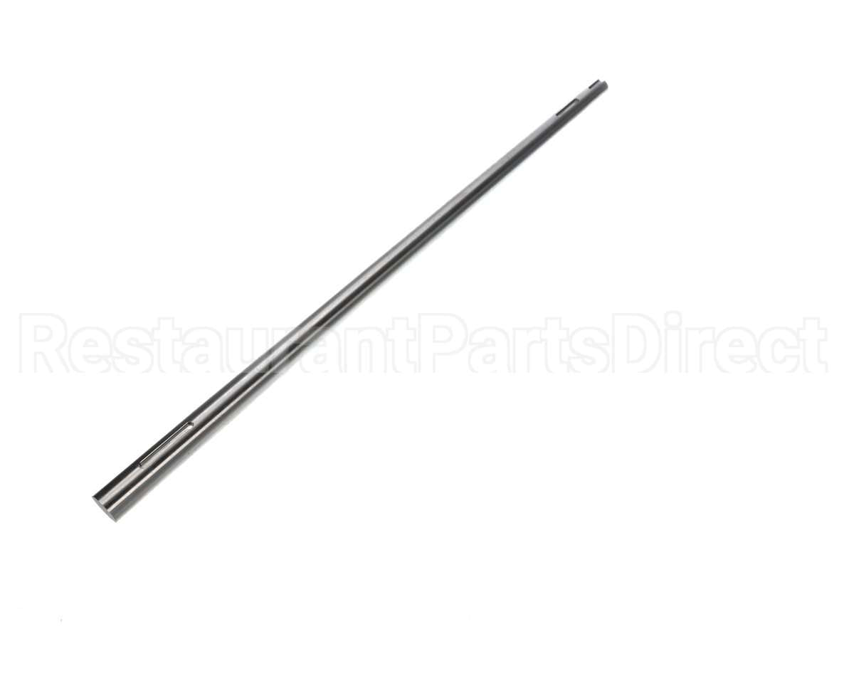 00-949097 Hobart Shaft - Conveyor Unload