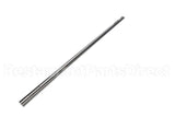 00-949097 Hobart Shaft - Conveyor Unload