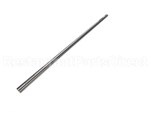 00-949097 Hobart Shaft - Conveyor Unload
