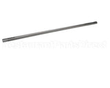 00-949097 Hobart Shaft - Conveyor Unload