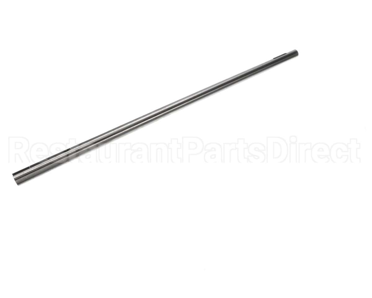 00-949097 Hobart Shaft - Conveyor Unload