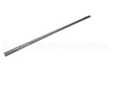 00-949097 Hobart Shaft - Conveyor Unload